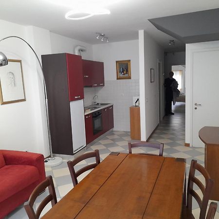 Casa Valerio Apartment Varenna Exterior photo
