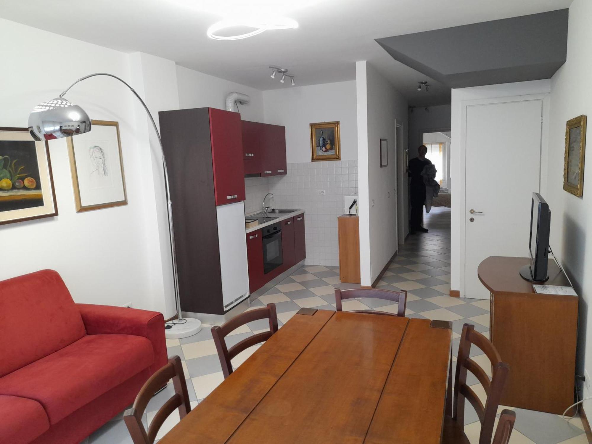 Casa Valerio Apartment Varenna Exterior photo